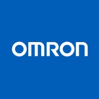 Omron Management Center Of America