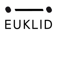 Euklid logo - Similar company to Quaternion Technology