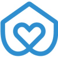 Fidari logo - Similar company to Erinfo Inc