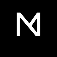 Doods Marketing, a Digital Marketing Firm logo - Similar company to Filedaria Inc.