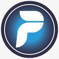 Premium Solars logo - Similar company to Proxima Energy