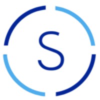 Synetics365 logo - Similar company to Synetics