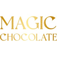 magicchocolate logo - Similar company to Allprotein