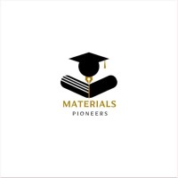 Materials Pioneers