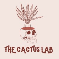 The Cactus Lab logo - Similar company to Canopy Advertising