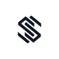 Sansara Space logo - Similar company to Tech With Amar