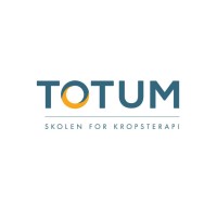 Totum - Skolen For Kropsterapi