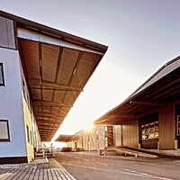 N. Losito GmbH logo - Similar company to 2Return