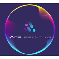 iAds.ie logo - Similar company to Killerimage.Co