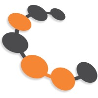 Cadre Tecnologia logo - Similar company to Strategy Manager Software Ltda.