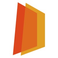 Collationhub logo - Similar company to Dynamb Technologies