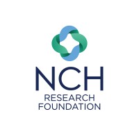 Northern Community Health & Research Foundation logo - Similar company to Relken Engineering