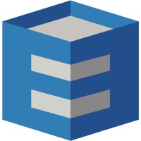 Euroclad Group Ltd logo - Similar company to Stancold Plc