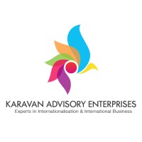 Karavan Advisory Enterprises LLP logo - Similar company to Responsiblygrown