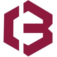 ChemBiotix logo - Similar company to Qtamween