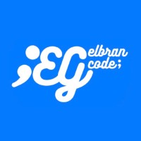 Iegcode