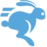 Webbit21 - No Code Solution Experts logo - Similar company to Lowcode & Nocode Selector