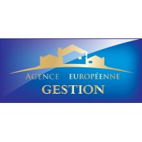 Agence Européenne Gestion logo - Similar company to L'Equipe Immo