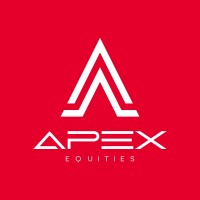 Apex Equities logo - Similar company to Opanalytx