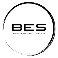 Boulder Electrical Services logo - Similar company to Westforce Electrical