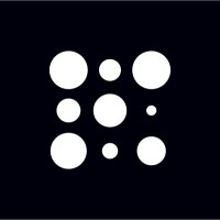 Xalgorithms Alliance logo - Similar company to Hapsah.Org