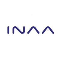 INAA Instalaciones Naturales Altea logo - Similar company to Ms/Energy Gmbh