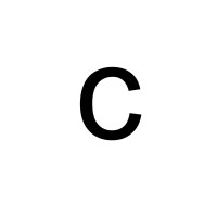 Copeland Partners logo - Similar company to Copeland Remote Sensing, Llc