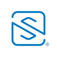 Smartpress logo - Similar company to Total Training Network