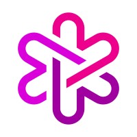 Medicína baví logo - Similar company to Baví