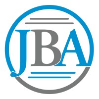 Jeff Baker & Associates, P.S. (JBA) logo - Similar company to Castle Accounting Services Llc