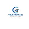 URBAN CONSULTING logo - Similar company to Lusis & Co