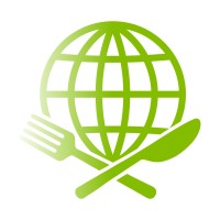 Gastro for Future logo - Similar company to Food . Concept . Development