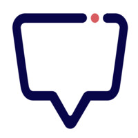 PPLTOK logo - Similar company to Amir Dan-Einat Oren