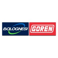 Bolognesi y Goren ltda logo - Similar company to Azumi-Mobile