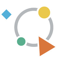 STEM Learning Ecosystems logo - Similar company to Conastem