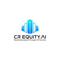 CR Equity Ai, Inc. logo - Similar company to Crefund Ai