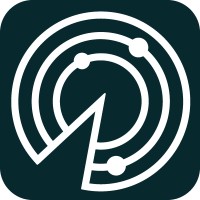 MoKan Group logo - Similar company to Metro Security Watch, Llc