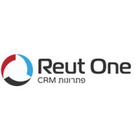ReutOne – Smart CRM Solutions logo - Similar company to Trustech
