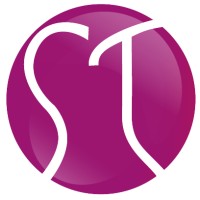 Laboratório Sapiens Diagnósticos Toxicológicos logo - Similar company to Laboratório Anchieta