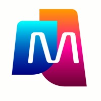 Mentalift logo - Similar company to Kızlar Sahada