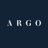 Argo Law logo - Similar company to Cresco