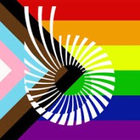 Bishopsgate Institute logo - Similar company to Brockley Max