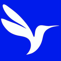 abbo logo - Similar company to Wankün