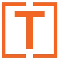 Triofeb 3D Marketing