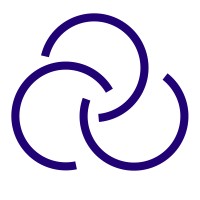 Cloud Leaders Community logo - Similar company to Bytebuzzer Gmbh