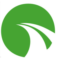 TRANS'ALP SERVICES logo - Similar company to Ecoris Grenoble