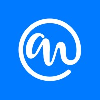 Самозанятые.рф logo - Similar company to Starlight.Io