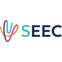 Sydney Early Education Centres logo - Similar company to Chiropractic Central