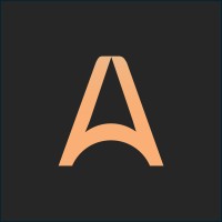 AuroBlock logo - Similar company to Bxnk.