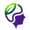 Mindhealer Consultancy logo - Similar company to Blissbodyu